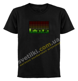 Five Colors код 043