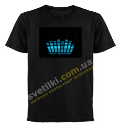 Blue line EQ код 059