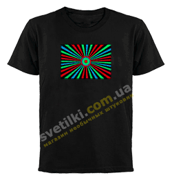 Beam of Joy код 055