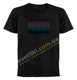 Six color teal код 049