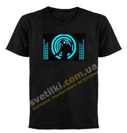 Blue Circle код 051