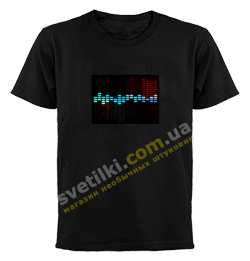 Equalizer Wave код 045