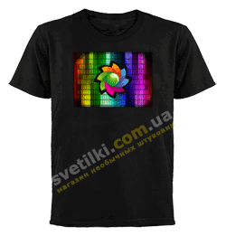 Ajna Equalizer код 050