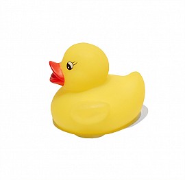 Светящаяся Утка