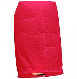 Цилиндр отдельная горелка