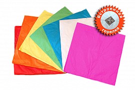 Набор «Семицветик»