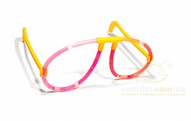 Светящиеся очки