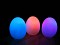 glow oggz